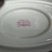 UPDATED: Syracuse STANSBURY Chinaware Dinner Set