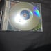 Soul Calibur for Sega Dreamcast