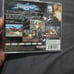 Soul Calibur for Sega Dreamcast