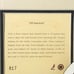 Pat LaFontaine Buffalo Sabres Art Print