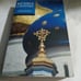 Russia: A History Third Edition Book / Edited by Gregory L. Freeze