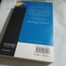 Russia: A History Third Edition Book / Edited by Gregory L. Freeze