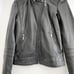 Bernardo Motorcycle Jacket Black Coats, Jackets & Vests for Women