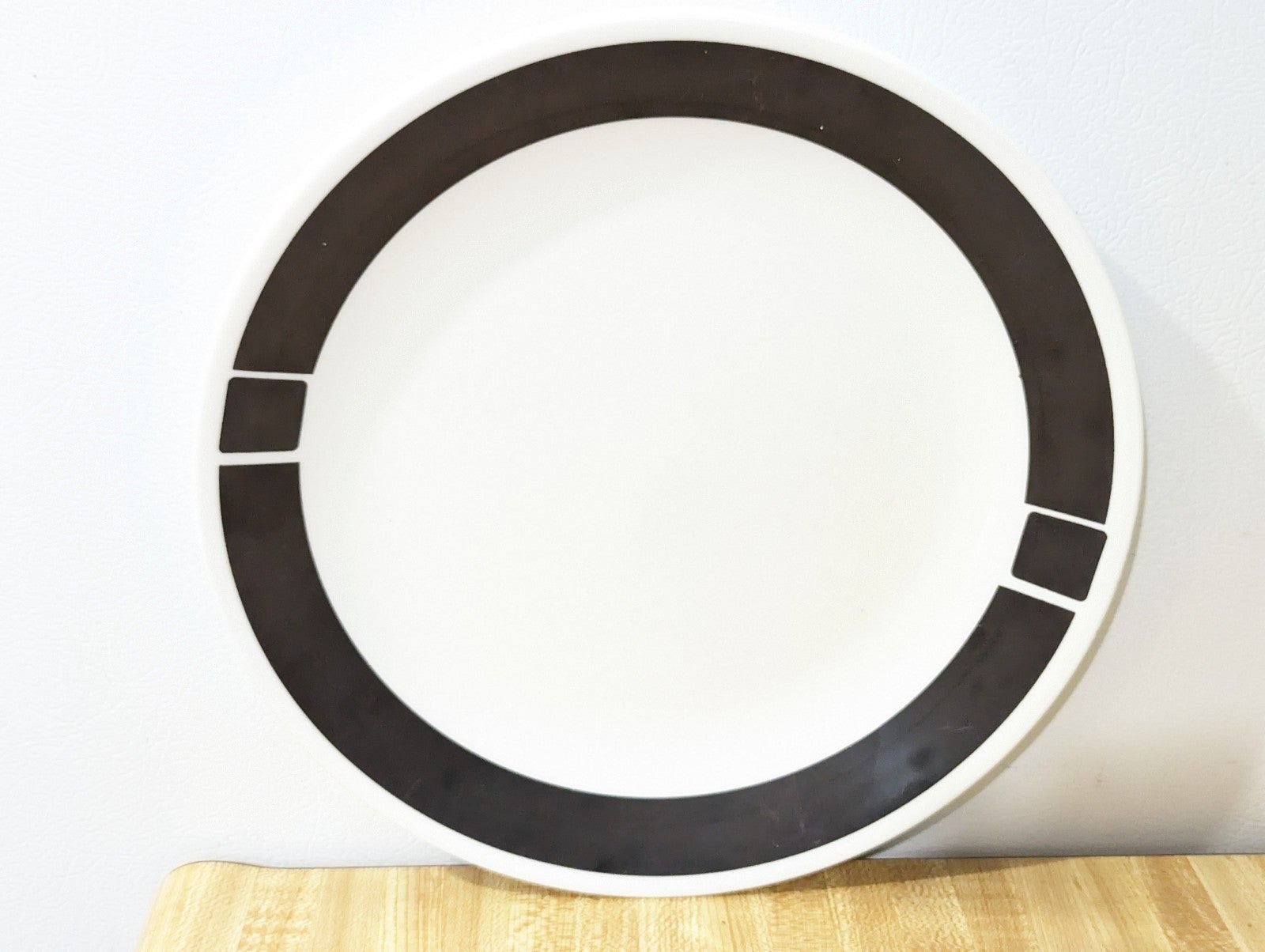 Corelle urban black cheap