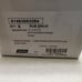 Brand New NORTON 61463653294 Plain Floor Rubbing Brick 24g 6pk