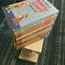 The World of Beverly Cleary Collection