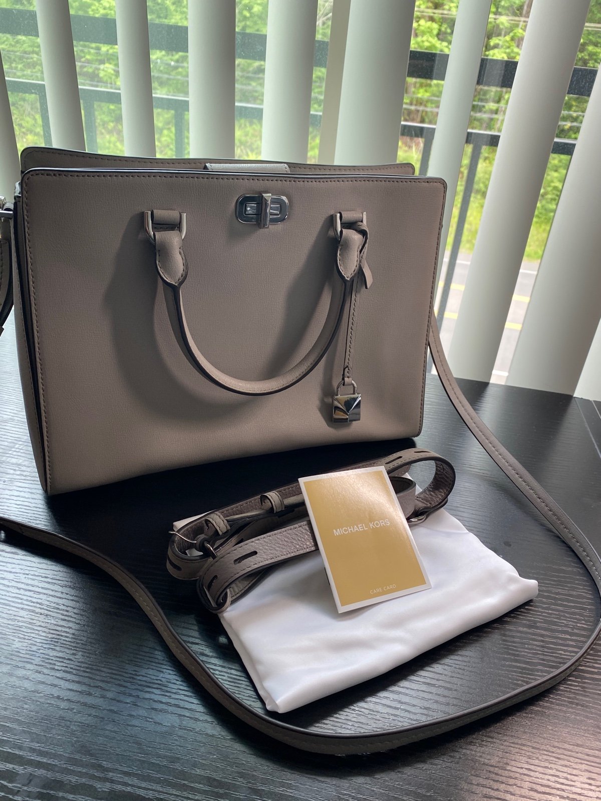 Michael Kors
