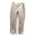 Margaret Godfrey Leather Pants Size 12