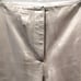 Margaret Godfrey Leather Pants Size 12