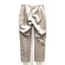 Margaret Godfrey Leather Pants Size 12