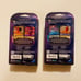 Disney Lorcana: The First Chapter TCG Starter Decks Set of 2