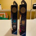 Disney Lorcana: The First Chapter TCG Starter Decks Set of 2