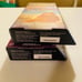 Disney Lorcana: The First Chapter TCG Starter Decks Set of 2