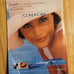 YM Magazine March 1996 Tiffani-Amber Theissen Cover Keanu Exclusive