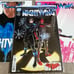 DC Comics Nightwing Volume 4 Issues 78-87 and Annual 2021 Issue