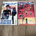 DC Comics Nightwing Volume 4 Issues 78-87 and Annual 2021 Issue