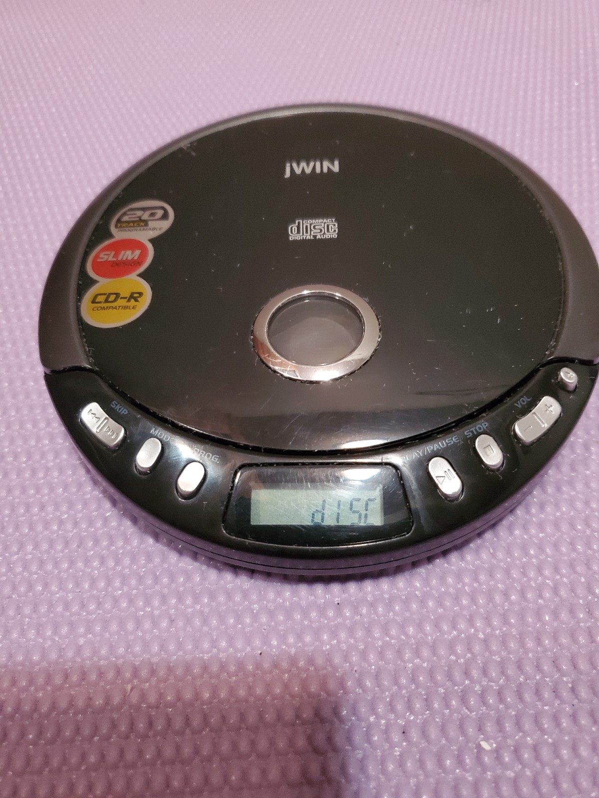 jWIN Electronics | Mercari