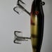 Early creeckchub lure