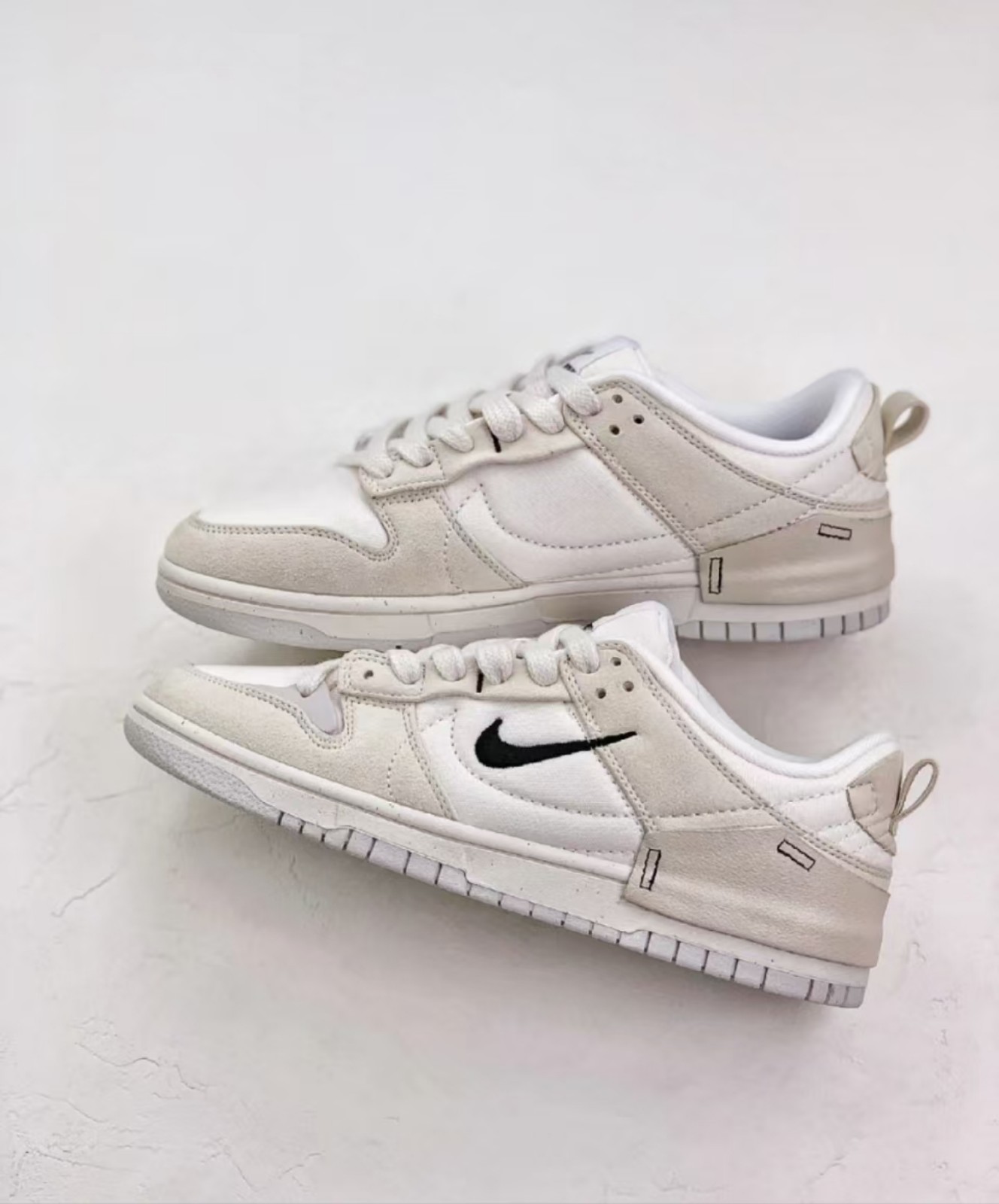 nike dunk low us women's size 6.5