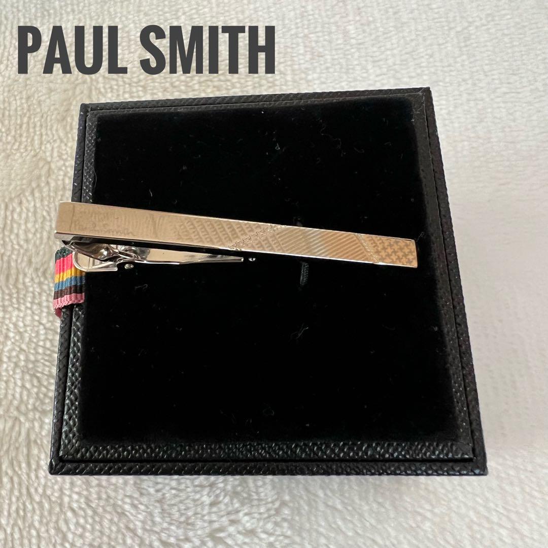 PAUL SMITH Paul Smith Tie Pin