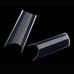 500pc Square 500pc long coffin 100pc sti
