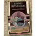 A Wind in the Door by Madeleine L'Engle English 1973 Paperback Book