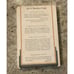 A Wind in the Door by Madeleine L'Engle English 1973 Paperback Book