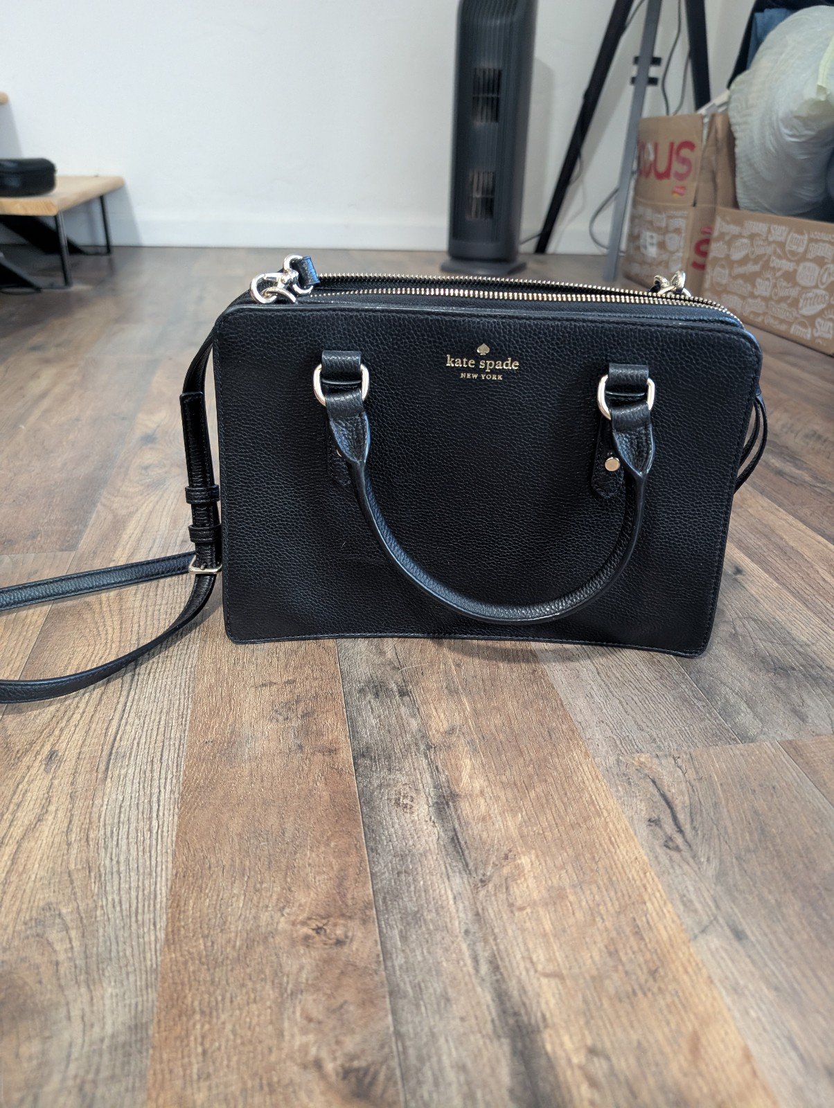 Kate Spade purse