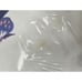 NEW VTG Value Plus by Westpoint Stevens 4pc Iris Garden Full Size Sheet Set