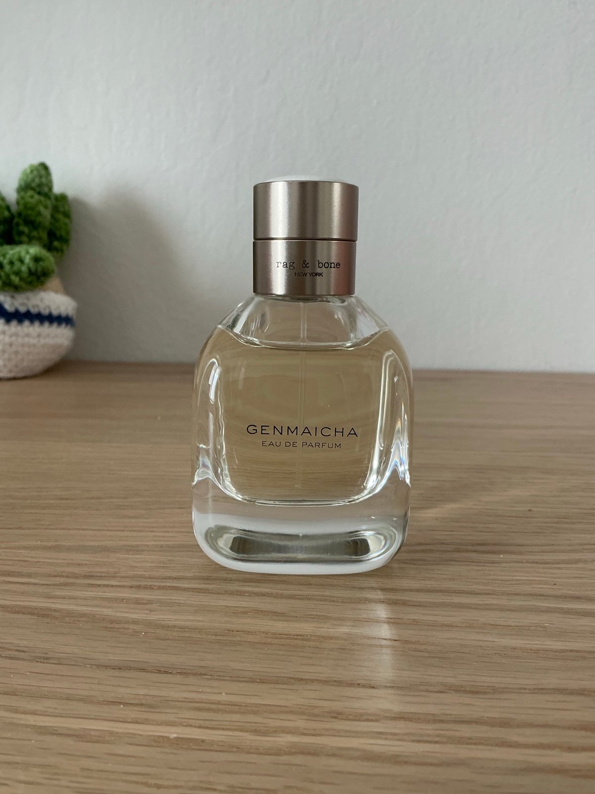 rag & bone Eau de Parfum Fragrances for Women | Mercari