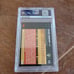 Kevin Durant 2007-08 Topps Rookie PSA 7