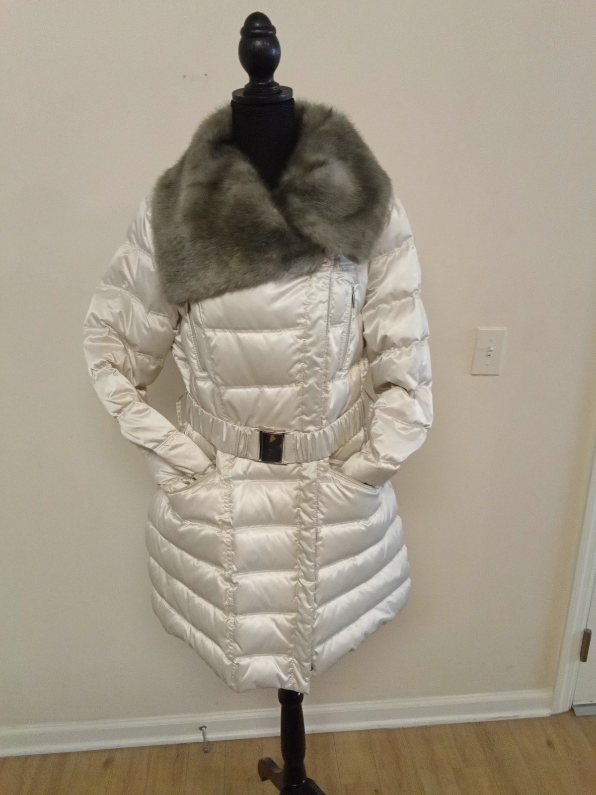 jackets for women