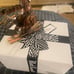 RARE Phish—Pollock Year Of The Rooster Bronze Statue #3 of 200