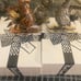 RARE Phish—Pollock Year Of The Rooster Bronze Statue #3 of 200