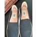 Kelly & Katie Ellina Mesh Slip-On Sneaker Women's Size 7 M, Black