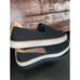 Kelly & Katie Ellina Mesh Slip-On Sneaker Women's Size 7 M, Black