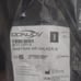 Donjoy walker boot