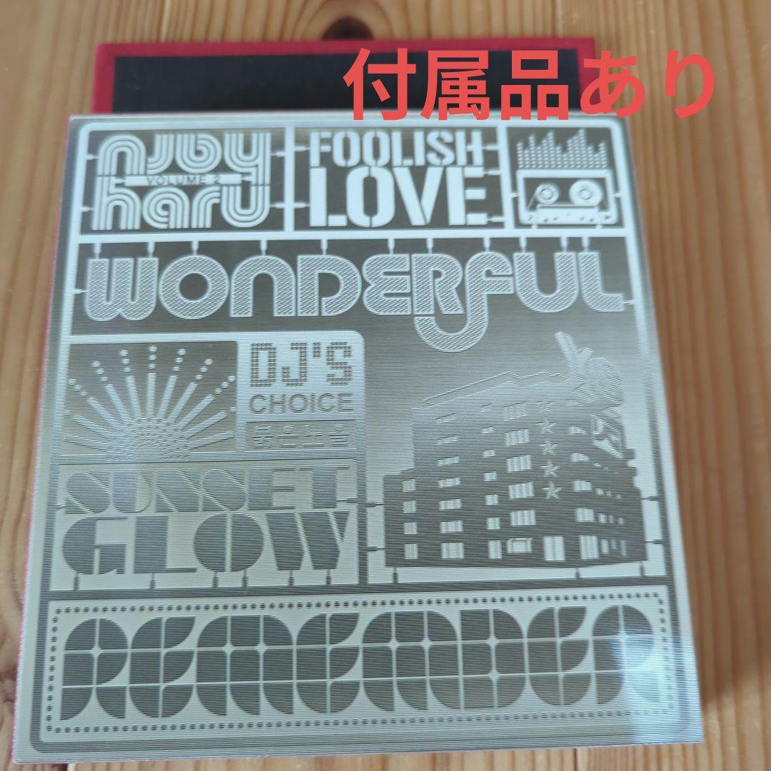 Bigbang Vol.2 CD　REMEMBER YESASIA: Big Bang Vol. 2 - Remember Music - BIGBANG, YG