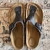 Chipper Soles Sandals