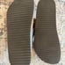 Chipper Soles Sandals