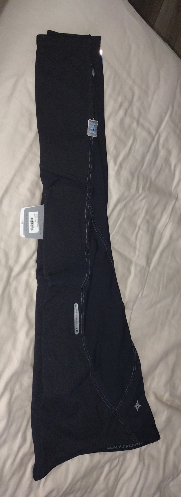 Specialized women's cycling bike pants