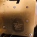 Vintage 3-Way Franz Hermle 2-Jewel Mantl