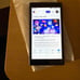 MP3 player PECSU 5 Android MP3 player with Bluetooth and WiFi with play store