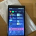 MP3 player PECSU 5 Android MP3 player with Bluetooth and WiFi with play store
