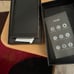 MP3 player PECSU 5 Android MP3 player with Bluetooth and WiFi with play store
