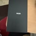 MP3 player PECSU 5 Android MP3 player with Bluetooth and WiFi with play store
