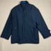 Giorgio Armani Men's Size XXXXL Black Jacket
