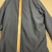 Giorgio Armani Men's Size XXXXL Black Jacket
