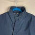 Giorgio Armani Men's Size XXXXL Black Jacket