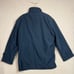 Giorgio Armani Men's Size XXXXL Black Jacket